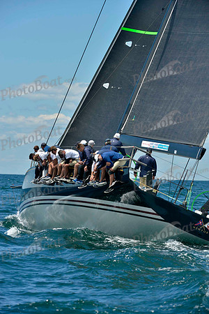 2021 Block Island Race Week D_0954