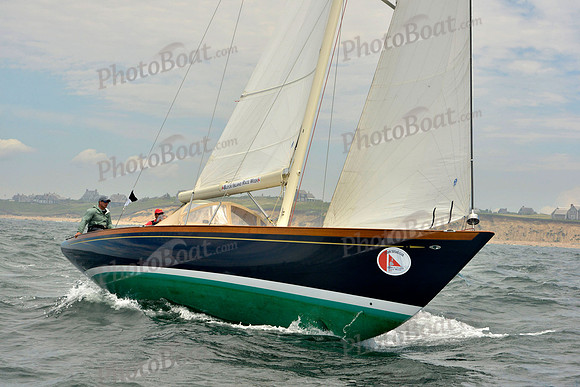 2017-Block-Island-Race-Week-D_0299