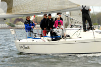 2011_AYC_Spring_A 690