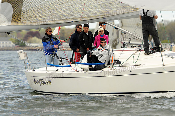 2011_AYC_Spring_A 690