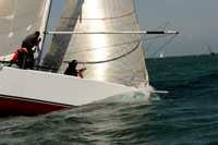 2011_Charleston_RW_C 253