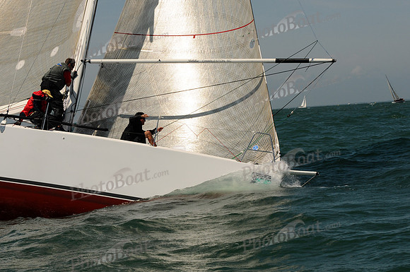 2011_Charleston_RW_C 253