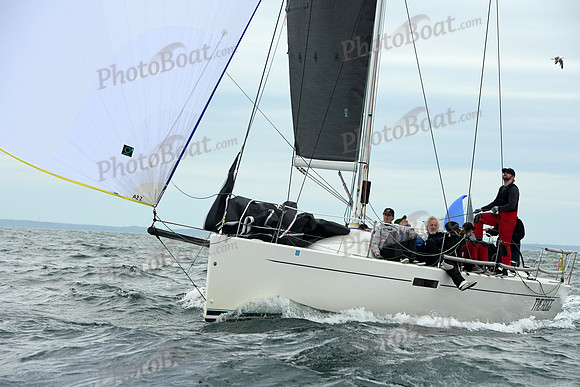 2025 Block Island Race Week I_1897