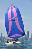 2019 Chicago to Mackinac B_0351