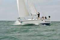 2012 Charleston Race Week A 2171