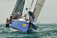 2011_KeyWestRaceWeek_B 974
