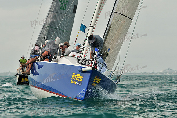 2011_KeyWestRaceWeek_B 974