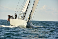 2016 Newport Bermuda Race_1979