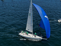 2025 Block Island Race Week F_0059