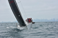 2021 Chicago to Mackinac B_1763