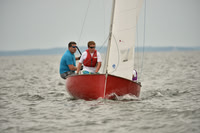 2018 Thistle Nationals A_0463