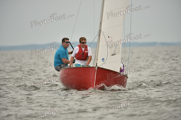 2018 Thistle Nationals A_0463