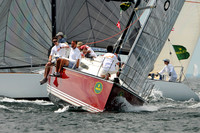 2011 Block Island RW B 692