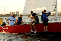 2012 NY Architects Regatta 732