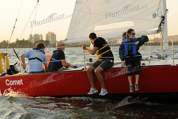 2012 NY Architects Regatta 732