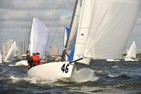 2019 J70 Winter Series A_0862