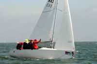 2012 StPete NOOD D 815