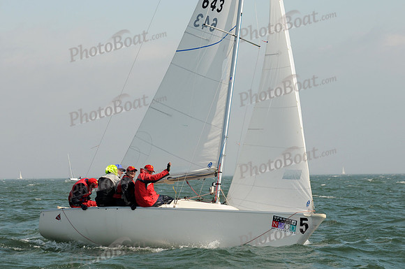 2012 StPete NOOD D 815
