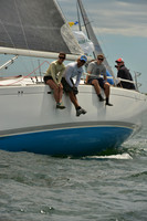 2016 NYYC Annual Regatta A_0436