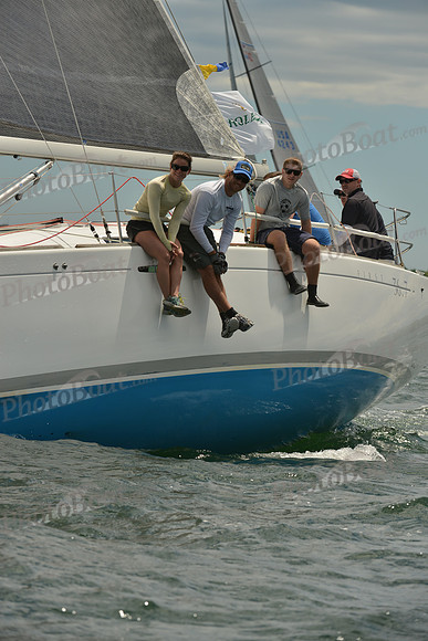 2016 NYYC Annual Regatta A_0436