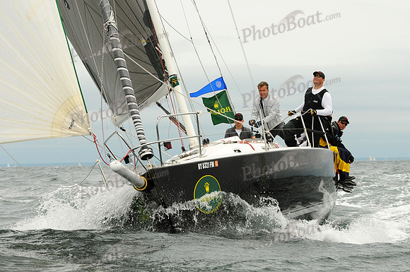 2011 Block Island RW E 1435