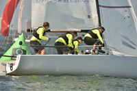 2016-2017 Quantum J70 Winter Series III_0926