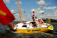 2014 Denmark Race B 430