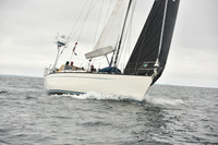 2018 Newport Bermuda Race A_1782