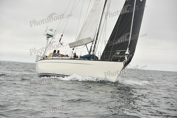2018 Newport Bermuda Race A_1782