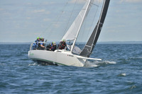 2021 Block Island Race Week D_1436