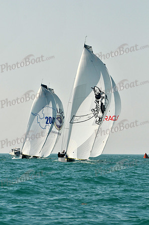 2011_KeyWestRaceWeek_C 1552