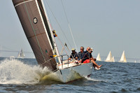 2013 Gov Cup A 654