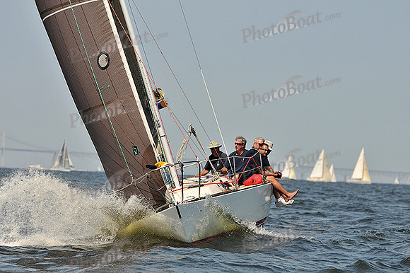 2013 Gov Cup A 654