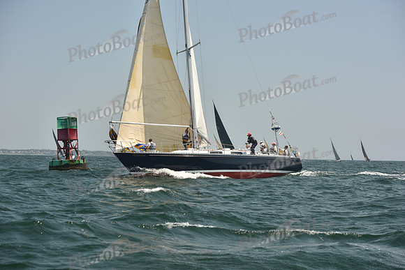2024 NYYC Annual Regatta_1416