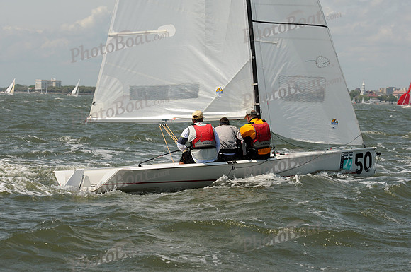 2011_Charleston_RW_B 109