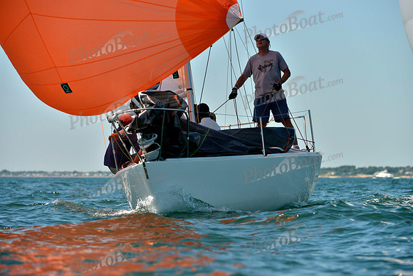 2017 Newport Regatta B_1847