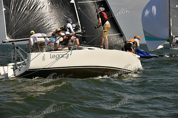 2019 St Pete NOOD D_0699