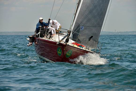 2017 NYYC Annual Regatta B_0151