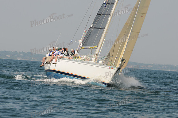 2010_Newport_Bermuda 738