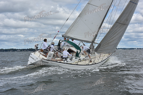 2021 Vineyard Race A 0287
