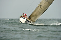 2015 Block Island Race Week D 1819