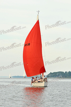 2013 Gov Cup C 715