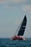 2015 Block Island Race Week A 702