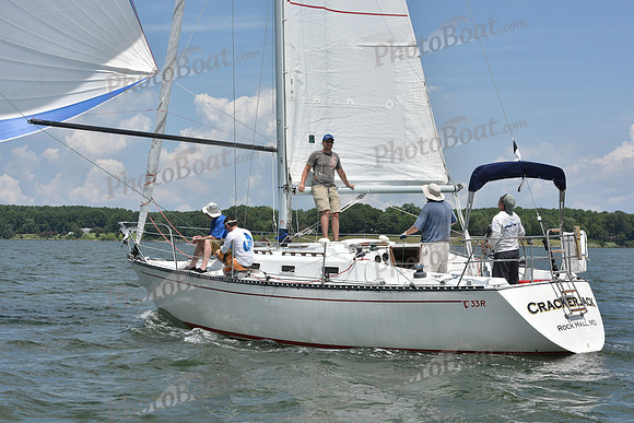 2019 Gov Cup E_0715