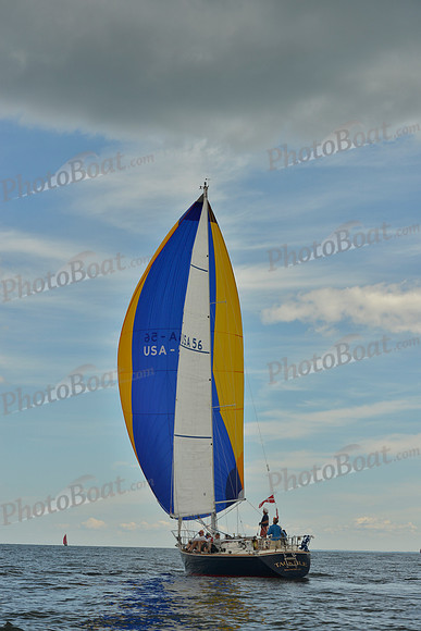 2016 Vineyard Race A_1146