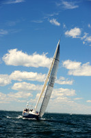 2014 Newport Bermuda A 1033