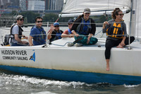 2019 NY Architects Regatta A_0071
