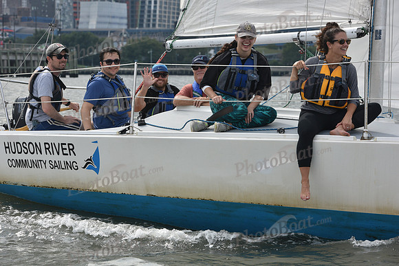 2019 NY Architects Regatta A_0071