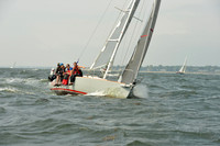2015 Vineyard Race A 620