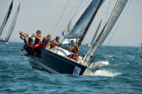 2015 Block Island Race Week A 367